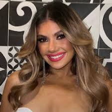 Helping people live their best lives through an online diabetes community