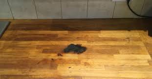 Ideal for any design style, this unfinished acacia 25 x 98 x 1.5 wood countertop adds style and sophistication. Kitchen Worktop Surface Repairs Plastic Surgeon