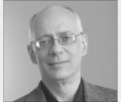 Richard Kahn Obituary (2008)