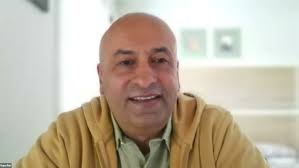 ACIM Workbook Discussion, Lesson 77 (para 4- 8) and lesson 78 (para 1).