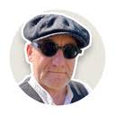 Felix Beyer ... Joel Beyer auf xing.com