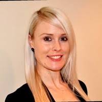 20+ "Canney" profiles