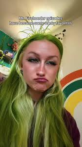 Mr. Fischoeder's Funniest Moments in Bob's Burgers