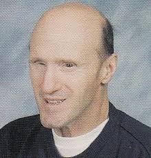 Guerino Zandri Obituary (2014)