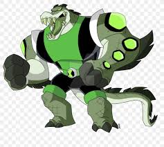 Created by man of action, joe casey, joe kelly, duncan rouleau, steven t. Ben 10 Omniverse Image Upchuck Deviantart Png 1024x916px Ben 10 Omniverse Ben 10 Ben 10 Alien