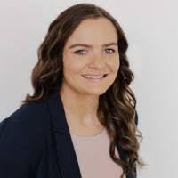 300+ "Crampton" profiles