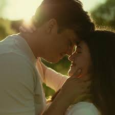 Lanae Lakes and Jonah Ferguson's Wedding Website