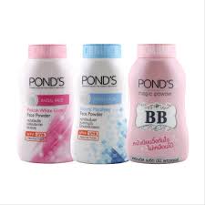 Maybe you would like to learn more about one of these? Review Jujur Pond S Magic Powder Bb Memberikan Efek Kulit Cerah Seketika 123ish Indonesia