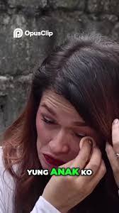 Katherine Laguna's Instagram, Twitter & Facebook