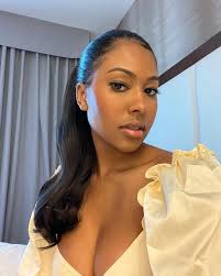 Reno-Tahoe International Airport