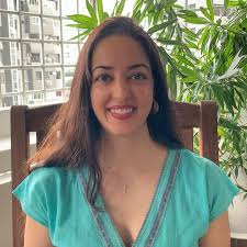 Absorb the generosity of others. -, #meditation #yoga #love #mindfulness  #spirituality #healing #peace #spiritual #selflove #selfcare #wellness  #motivation #nature #inspiration #namaste ...