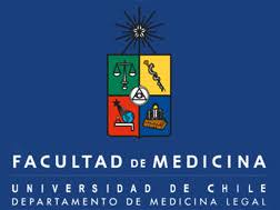 La facultad de medicina de la universidad de los andes ha logrado posicionar a su escuela de medicina dentro de las 5 mejores escuelas de medicina de chile, de acuerdo con los resultados del último examen médico nacional (emn).1. Sede Del Congreso Br Facultad De Medicina U De Chile Home