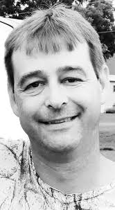 Convicted felon pleads to illegally owning a gun PHG to partner with  program that works to address struggles faced by new mother