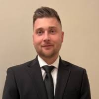 3600+ "Krull" profiles