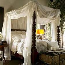 25 canopy beds that will give you major bedroom envy. 17 Canopy Bed Drapes Ideas Canopy Bed Bed Drapes Canopy Bed Drapes