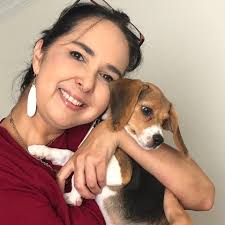 Fundraiser by Paulina Sarmiento : In loving memory of Sandra Sarmiento