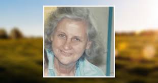 Marjorie Roland Obituary March 3, 2016