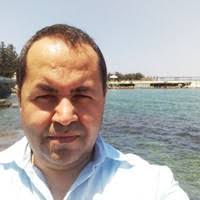 200+ "Elgen" profiles