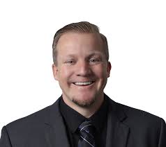 Tom Postlewait: TAREG of RE/MAX Advantage