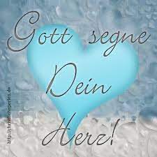 Christliche genesungswünsche christliche genesungswünsche herunterladen christliche genesungswünsche schreib weiter bilder christliche 2019 2020 christliche ostergrüße osterkarte ostermontag ostersonntag osterwünsche sprüche ostergrüße christliche sprüche herunterladen. Christliche Bilder Fur Whatsapp Und Co Christliche Perlen