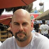 Anthony William Gasta Obituary