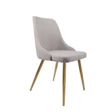 White dining chairs are a stunning alternative that will bring light and uplifting freshness to your dining room. Nordic Modern Upholstered Fabric Dining Chairs Metal Leg For Sale Buy Fabric Dining Chairs Fabric Dining Room Chairs Metal Dining Chair Metal Leg Dining Chair Cafe Chairs Metal Dining Chair Fabric Dining Chairs Modern Fabric Dining Chairs Modern
