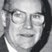 Duddy Family Obituaries