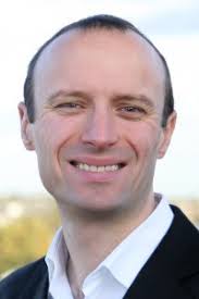 What is the best way to fund long-term care?