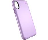 Our patented candyshell is the best of both worlds: Speck Handytasche Preisvergleich Gunstig Bei Idealo Kaufen