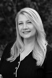 Real Estate Offices in Boston