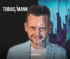 Was ist heute noch echt 🤔 Und was ist schon Fake? Tobias Mann geht dieser  Frage in seinem neuen Programm REAL