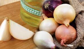We Have Searched For You Who Are Curious About Onions The Best Antibiotic Found In Nature Onions The Indispensable Drug Of Alternative Med Sogan Meyve Dogal