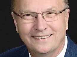 UPDATE: Torkelson, other Republicans win in state House races