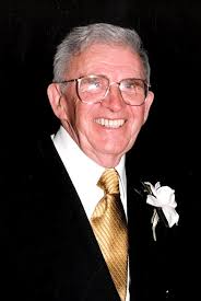 John "Jack" Callahan Obituary