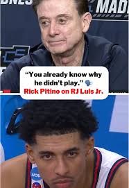 Understanding the Impact of 30 Minutes in College Basketball