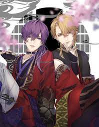 志麻 イラスト 漫画イラスト アニメキャラ