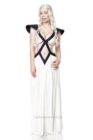 Check spelling or type a new query. Comprar Disfraz Reina De Dragones Online Disfraces Atrevidos Lareinadeparis