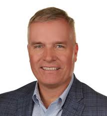 Keller Williams Real Estate