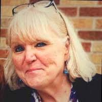 Lorrie George-Baskin Email & Phone Number