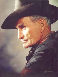 Winter 2012 ForesightX