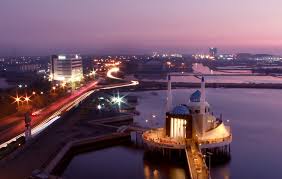 We did not find results for: Pantai Losari Icon Kota Makassar Akbar Post