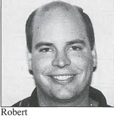 Georgetown University Law Center First Year Students