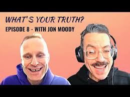 What's Your Truth? Podcast
