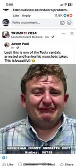 Ya ain't so bad now are you crybaby Lilly!!😂😂