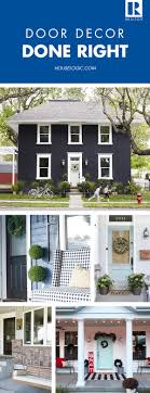 In biogeography, the mediterranean /ˌmɛdɪtəˈreɪniən/ basin (also known as the mediterranean region or sometimes mediterranea) is the region of lands around the mediterranean sea that have. Gartendeko Mediterran Einzigartig 280 Best Outdoor Decor Images Garten Deko
