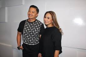 We did not find results for: Ditinggal Art Mudik Ferry Maryadi Dan Deswita Maharani Tak Cemas Okezone Celebrity