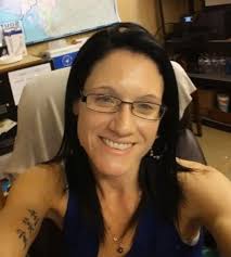 Barbara Jean Meyer Obituary May 30, 2022