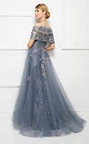 21 exciting fusion ideas | wedding dresses guide. 16 Indian Wedding Gowns For Trending Bridal Wear Magicpin Blog