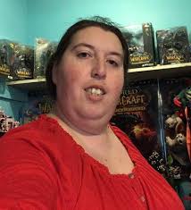 Adventura Events, LLC