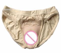 File this one under news you don't read every day: camel toes are apparently on the rise. Silicone Extremely Soft Camel Toe Vagina And 50 Similar Items